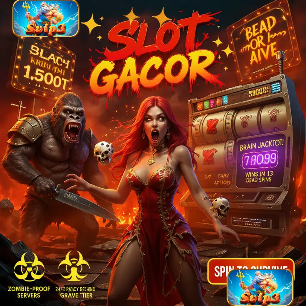 SVIP3 Apk Slot Login Energi Terbarukan JAR Bio - WooCommerce eCommerce