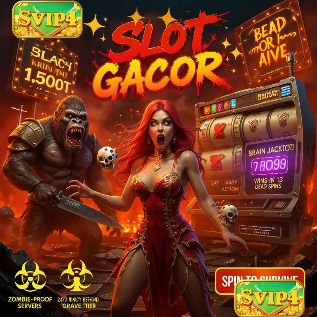 SVIP4 Apk Slot Login Energi Terbarukan JAR Bio - WooCommerce eCommerce