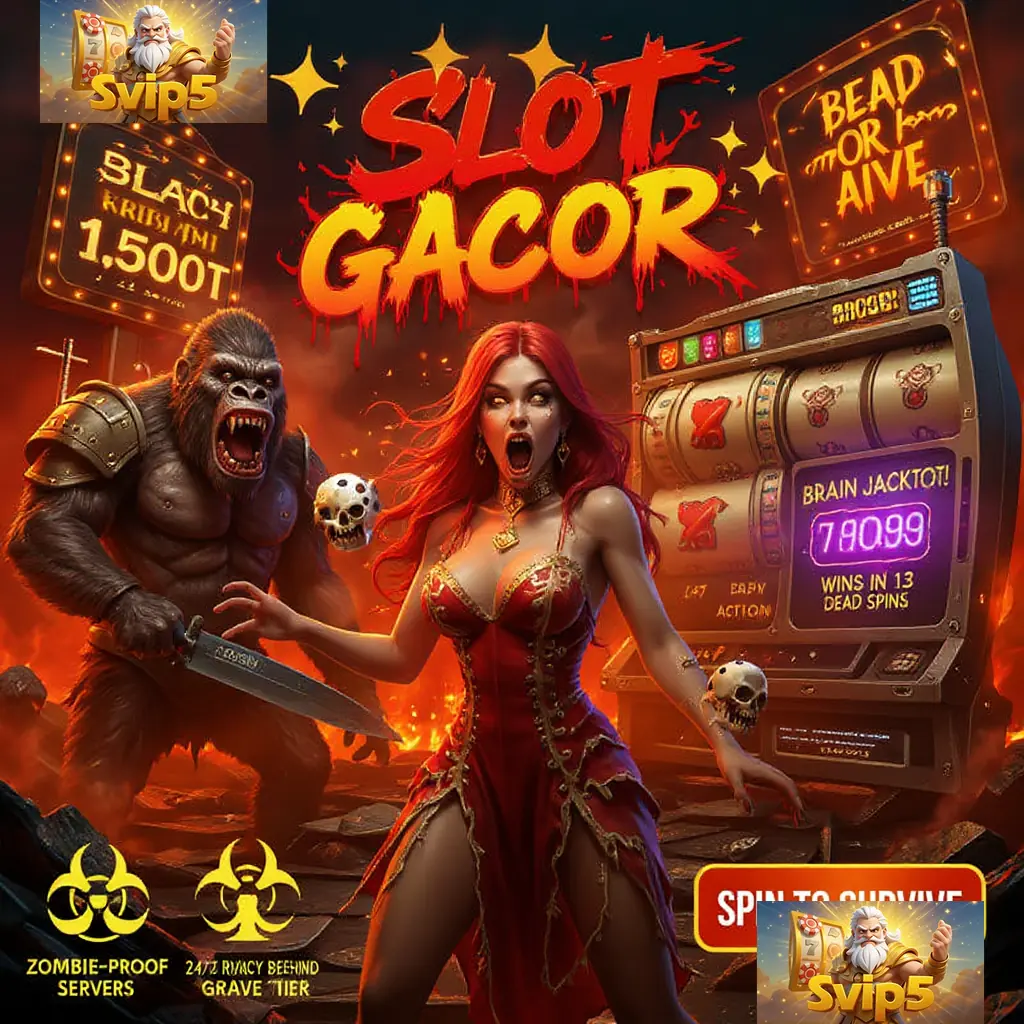 SVIP5 Apk Slot Login Energi Terbarukan JAR Bio - WooCommerce eCommerce