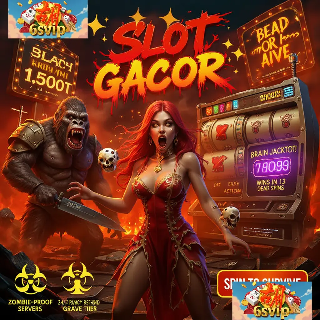 SVIP6 Apk Slot Login Energi Terbarukan JAR Bio - WooCommerce eCommerce