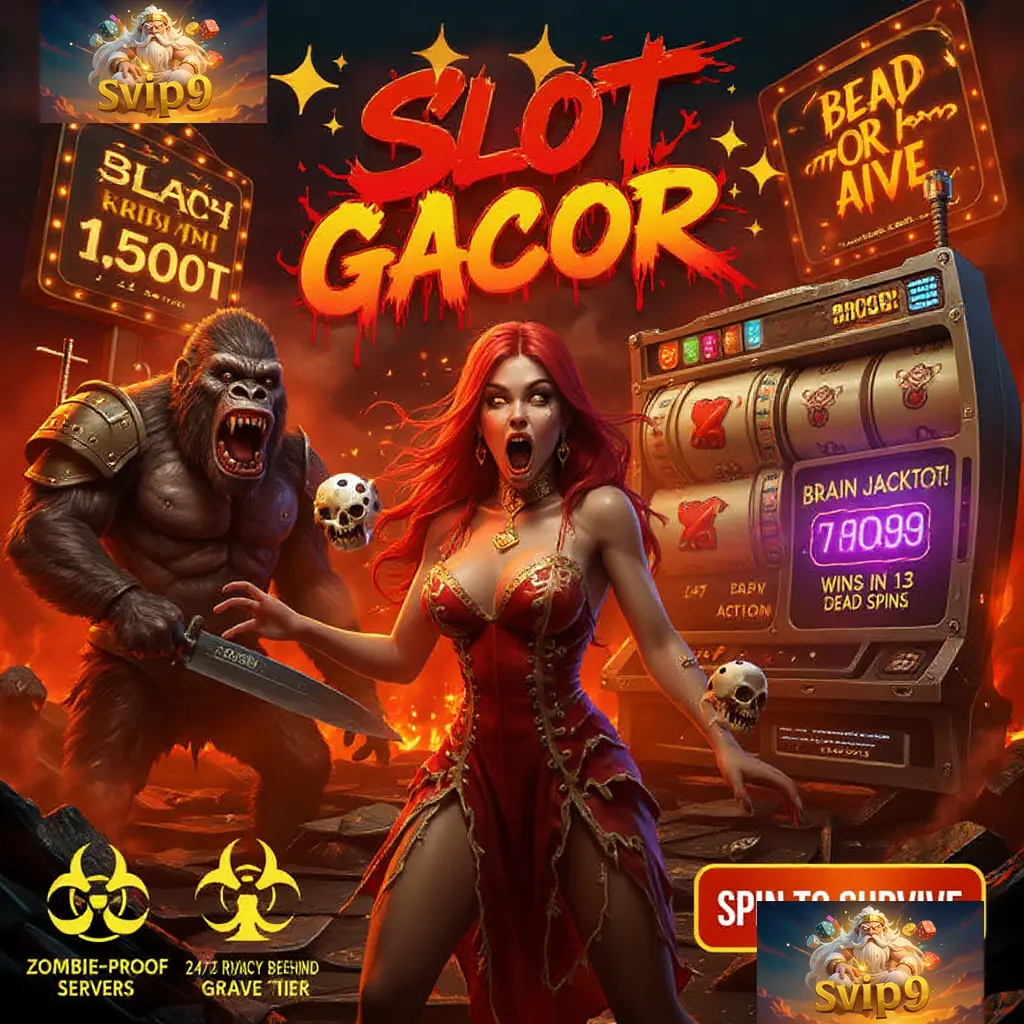 SVIP9 Apk Slot Login Energi Terbarukan JAR Bio - WooCommerce eCommerce