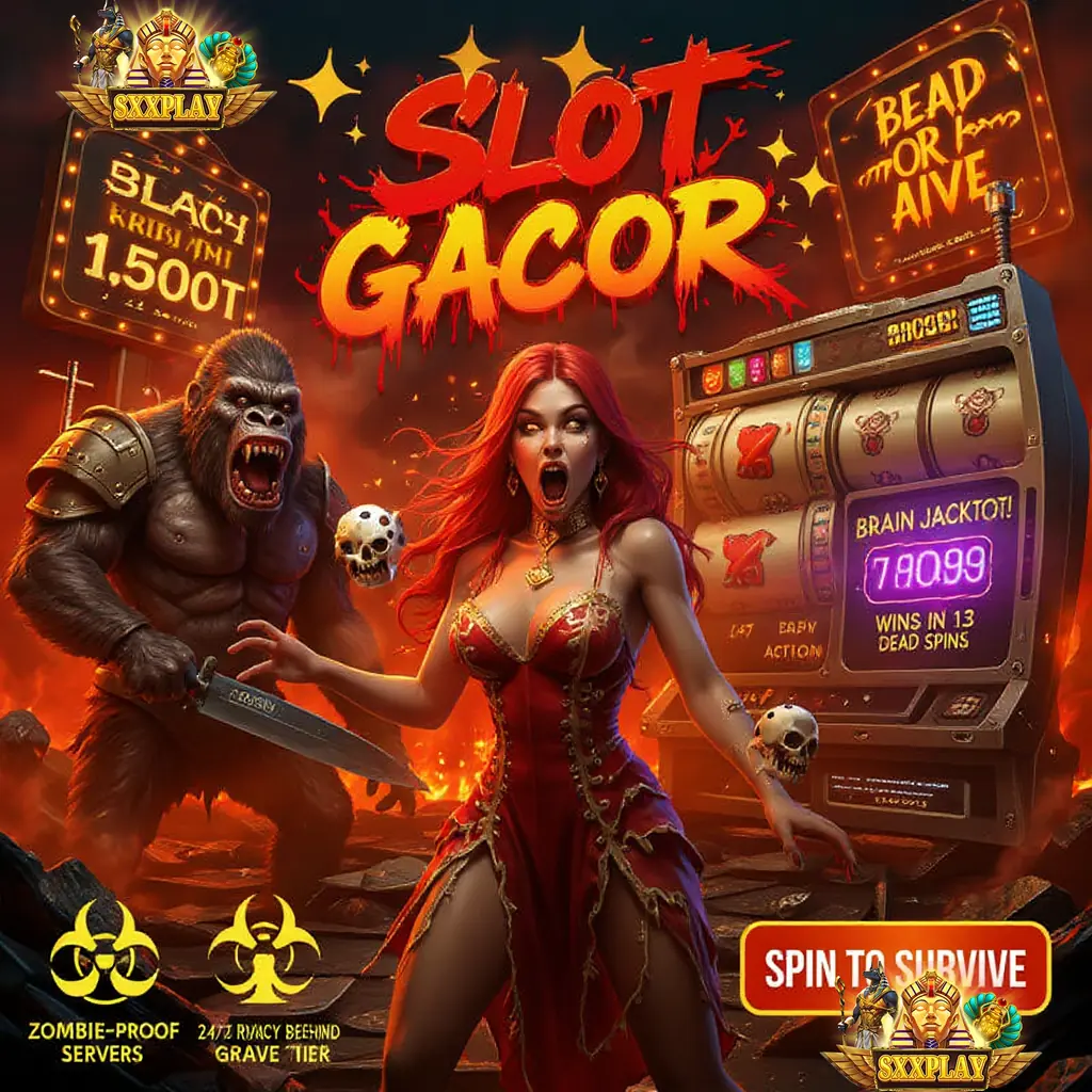 SXXPLAY Apk Slot Login Energi Terbarukan JAR Bio - WooCommerce eCommerce