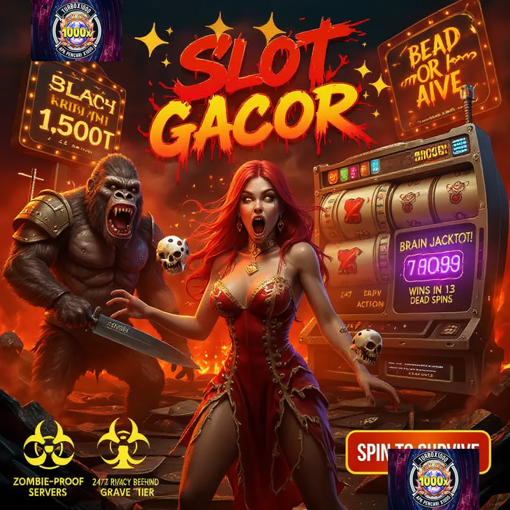 TURBO X1000 Apk Slot Login Energi Terbarukan JAR Bio - WooCommerce eCommerce