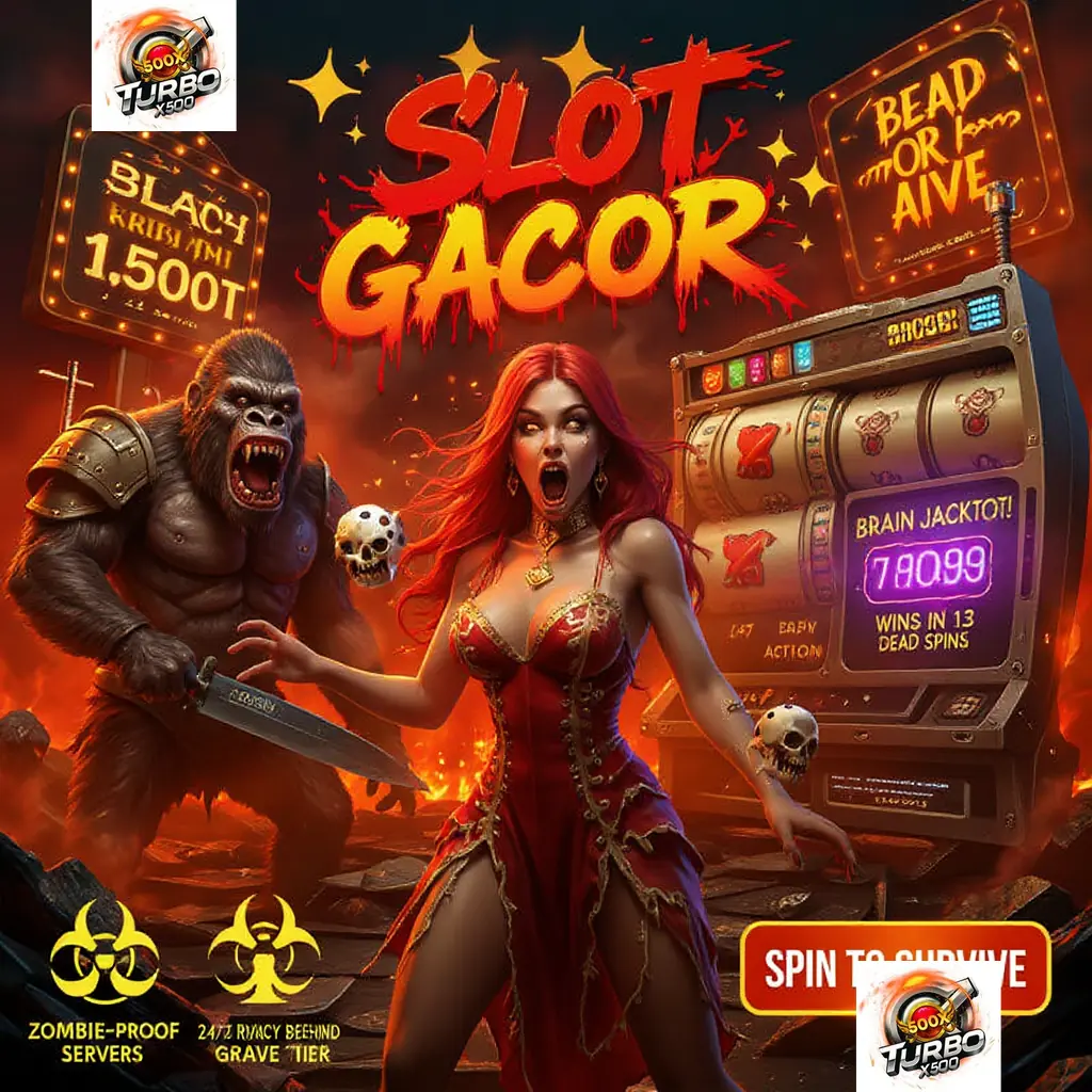 TURBO X500 Apk Slot Login Energi Terbarukan JAR Bio - WooCommerce eCommerce