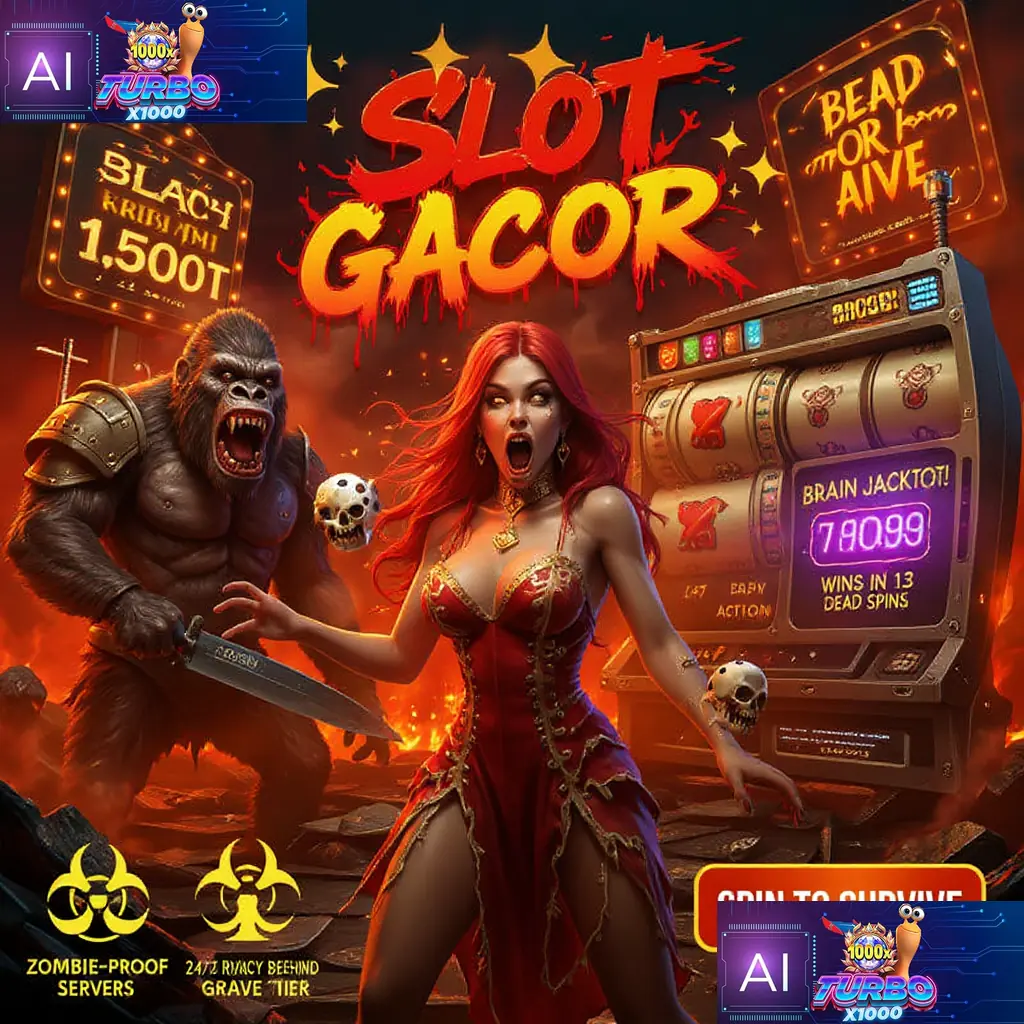 TURBOX1000 Apk Slot Login Energi Terbarukan JAR Bio - WooCommerce eCommerce