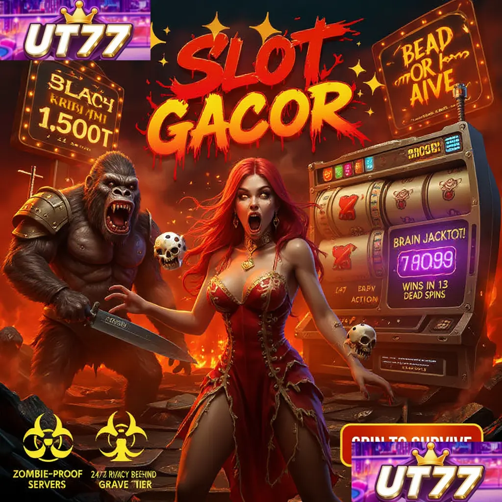 UT77 Apk Slot Login Energi Terbarukan JAR Bio - WooCommerce eCommerce