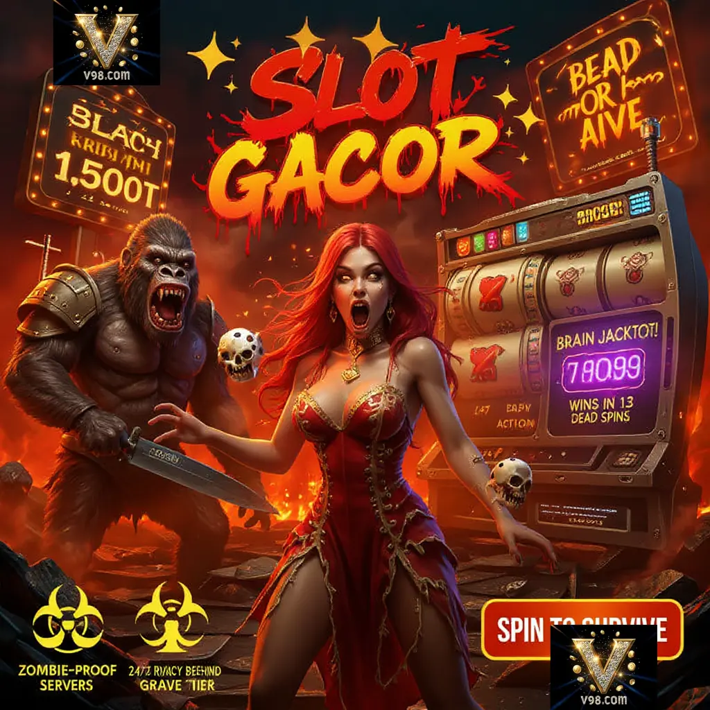 V98 Apk Slot Login Energi Terbarukan JAR Bio - WooCommerce eCommerce