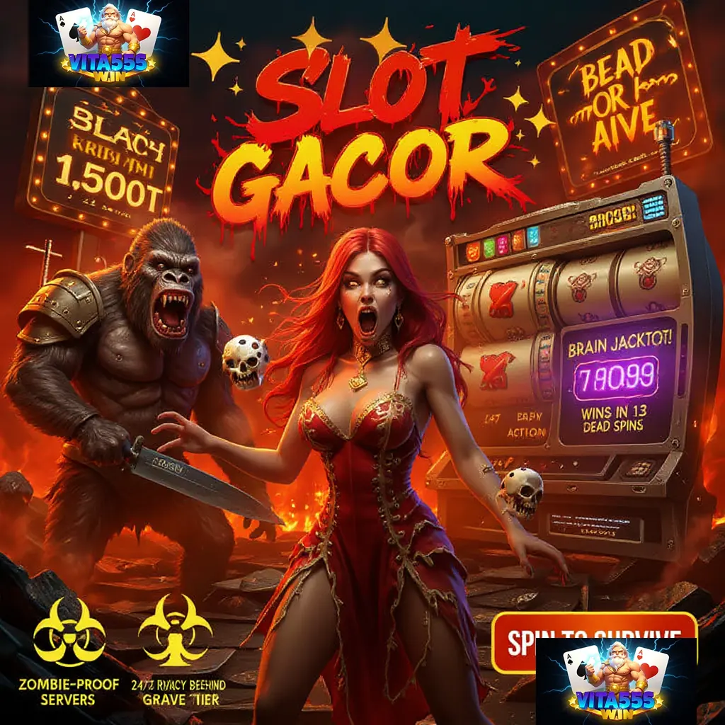 VITA555 Apk Slot Login Energi Terbarukan JAR Bio - WooCommerce eCommerce