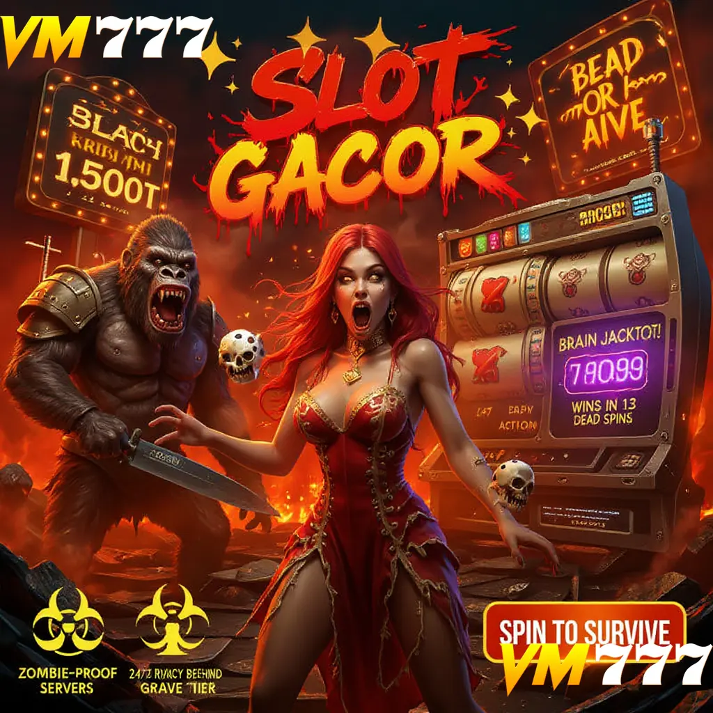 VM777 Apk Slot Login Energi Terbarukan JAR Bio - WooCommerce eCommerce