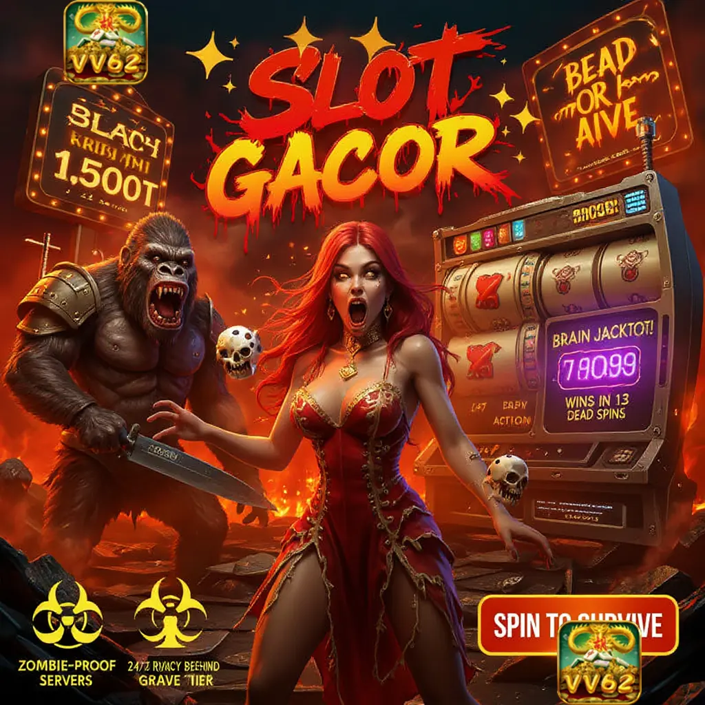 VV62 Apk Slot Login Energi Terbarukan JAR Bio - WooCommerce eCommerce