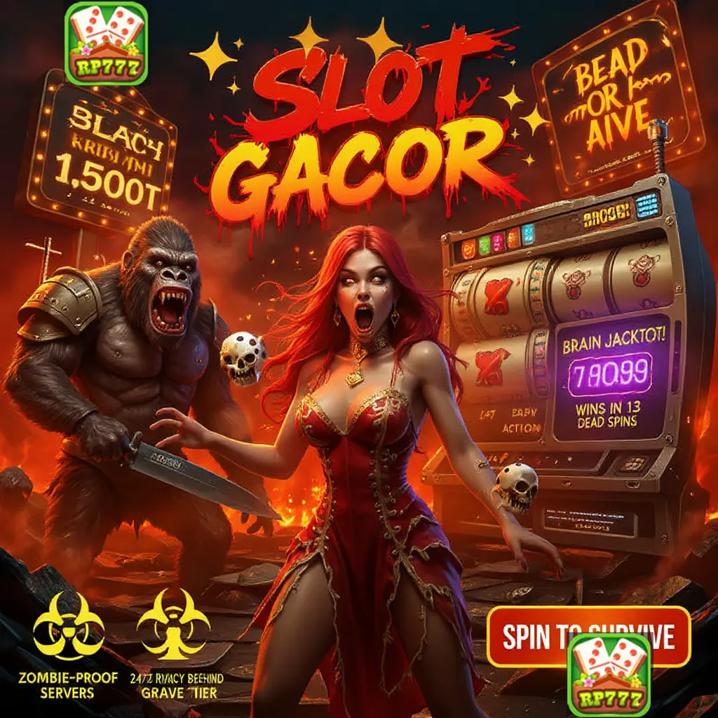 WEGAME787 Apk Slot Login Energi Terbarukan JAR Bio - WooCommerce eCommerce