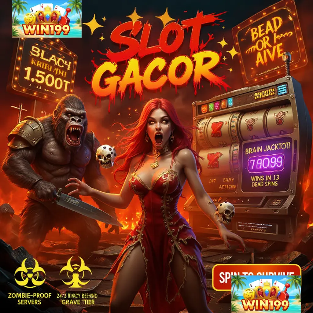 WIN199 Apk Slot Login Energi Terbarukan JAR Bio - WooCommerce eCommerce