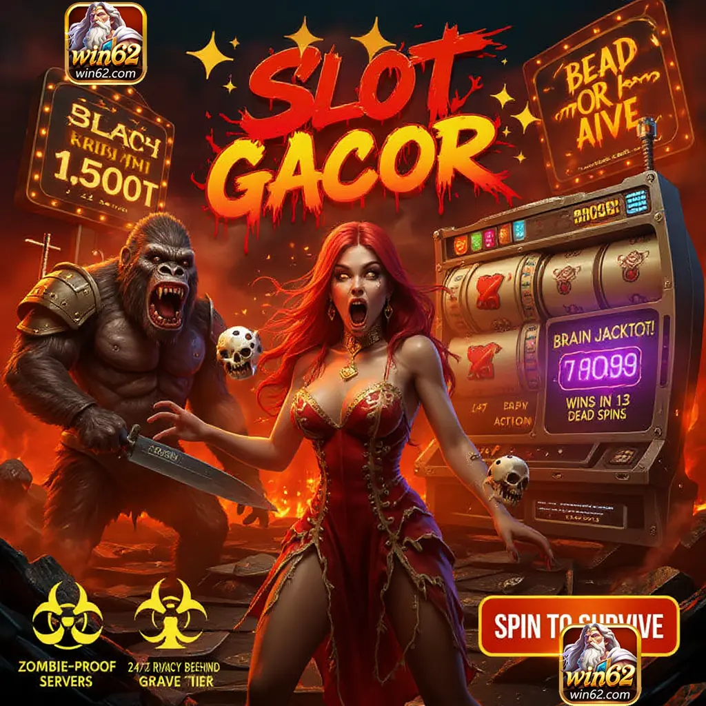 WIN62 Apk Slot Login Energi Terbarukan JAR Bio - WooCommerce eCommerce
