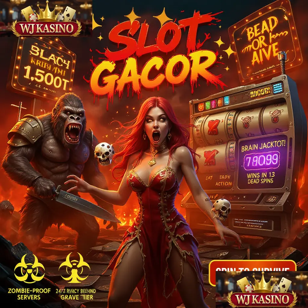 WJKASINO Apk Slot Login Energi Terbarukan JAR Bio - WooCommerce eCommerce