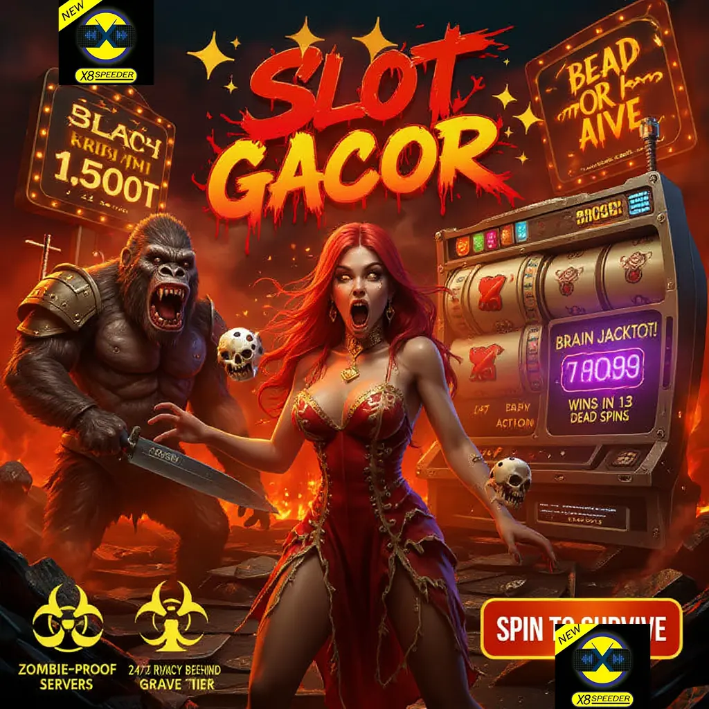 X8 SPEEDER Apk Slot Login Energi Terbarukan JAR Bio - WooCommerce eCommerce