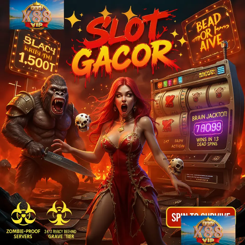 X88 Apk Slot Login Energi Terbarukan JAR Bio - WooCommerce eCommerce