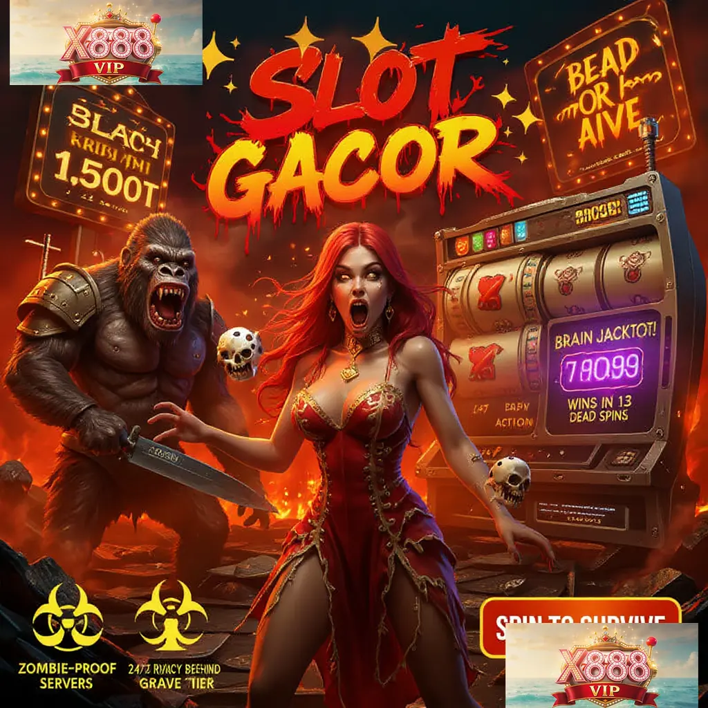 X888 Apk Slot Login Energi Terbarukan JAR Bio - WooCommerce eCommerce