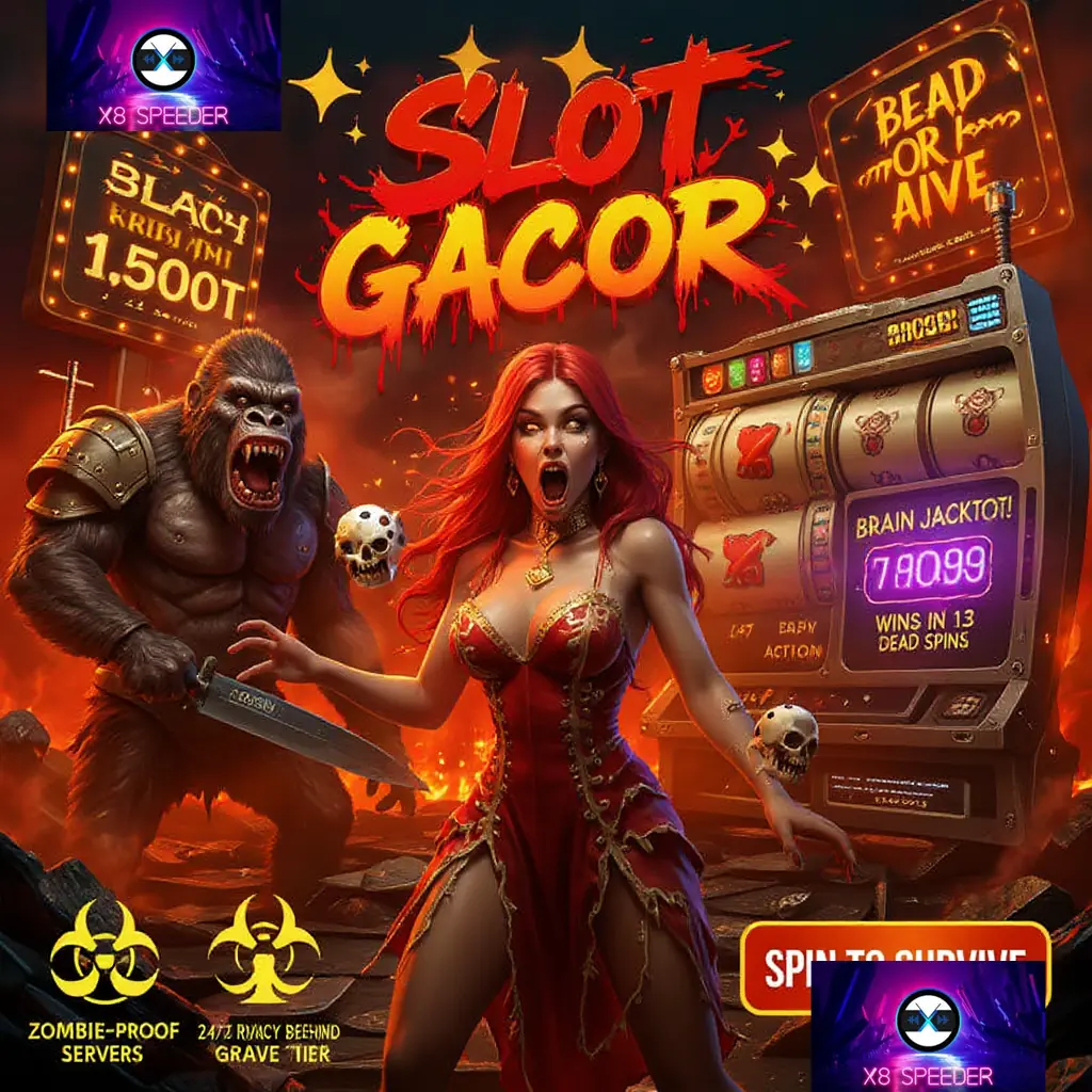X8SPEEDER Apk Slot Login Energi Terbarukan JAR Bio - WooCommerce eCommerce