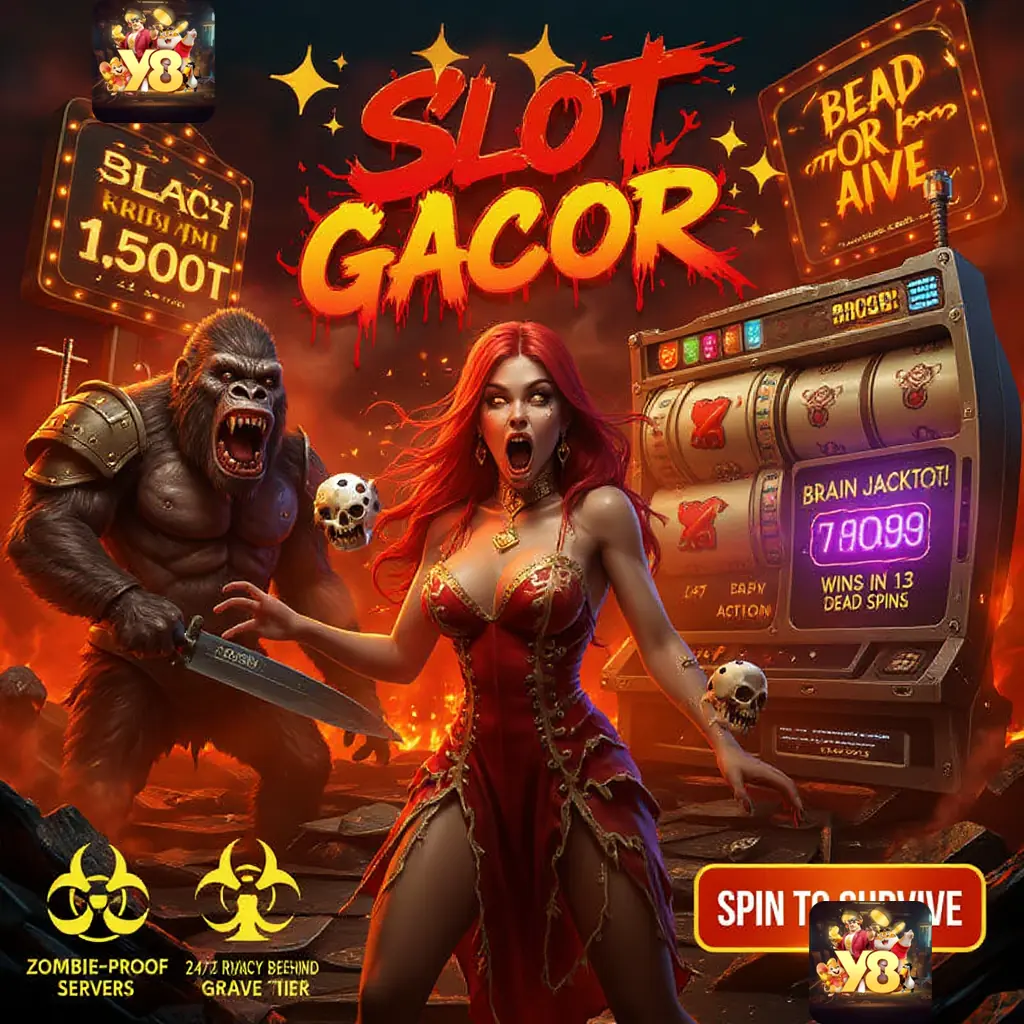 Y8GAMES Apk Slot Login Energi Terbarukan JAR Bio - WooCommerce eCommerce