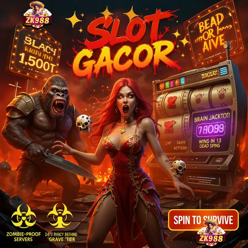 ZK988 Apk Slot Login Energi Terbarukan JAR Bio - WooCommerce eCommerce